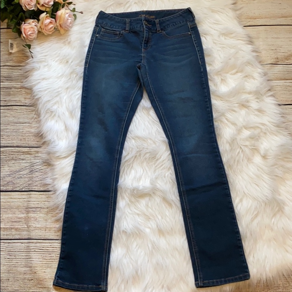 Maurices Soft Jegging